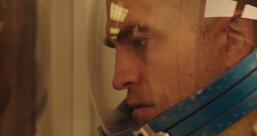 Высшее общество (США) полностью в хорошем качестве и бесплатно