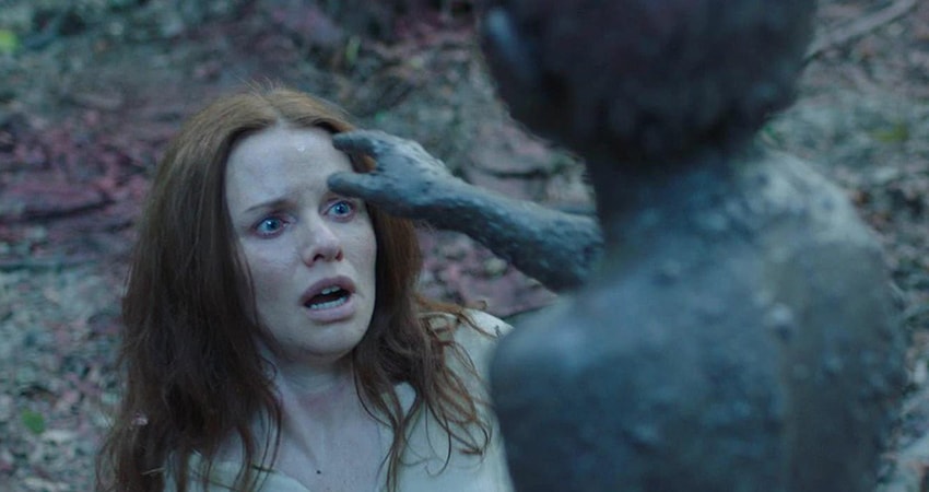 Голем (Израиль) 2019 смотреть в HD 1080 без регистрации