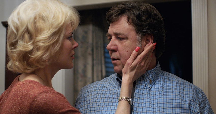 Исчезнувший мальчик (США) 2019 смотреть в HD 1080 без регистрации