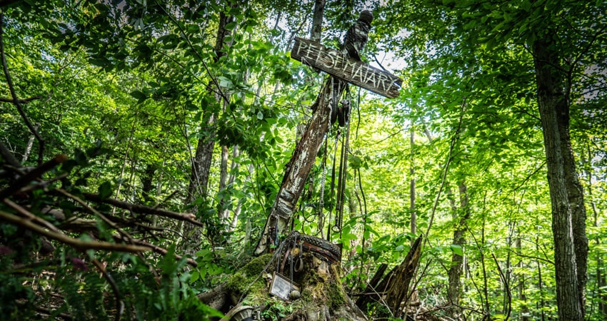 Кладбище домашних животных 2019 (США) смотреть онлайн на телефоне бесплатно