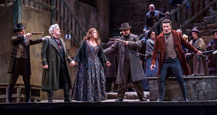 Луиза Миллер (2018) смотреть бесплатно в хорошем качестве