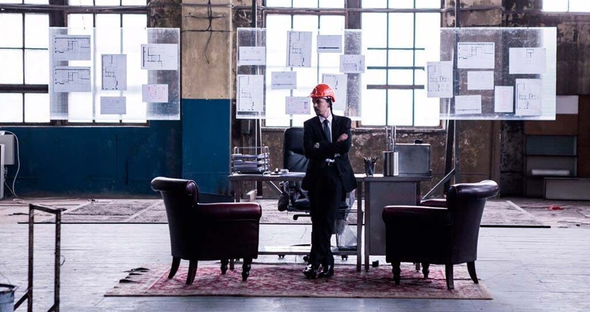 Русский Бес (Россия) полная версия смотреть бесплатно