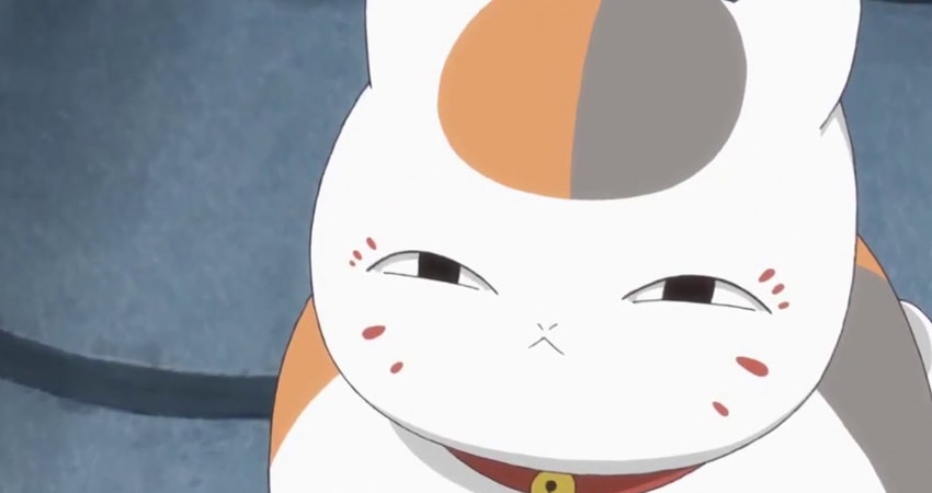 Смотреть фильм Тетрадь дружбы Нацумэ (Япония) HD 1080, 4K