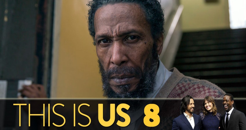 Это мы 3 сезон 8 серия смотреть в хорошем качестве