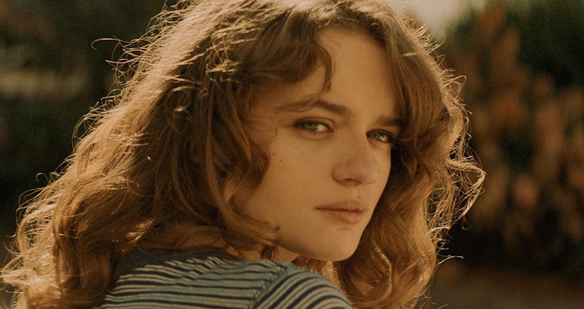 Этим летом (США) смотреть онлайн без рекламы