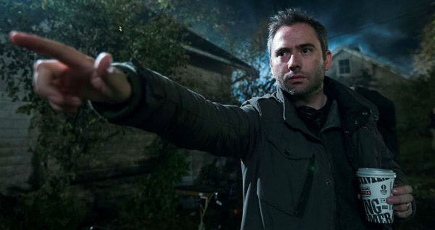 Фильм Эли 2019 2019 смотреть онлайн в качество 1080 HD или 4K