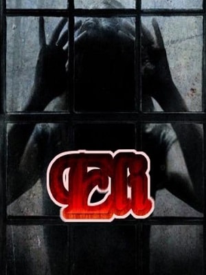 Фильм Эли 2019 (2019) смотреть в 4K качестве бесплатно полностью