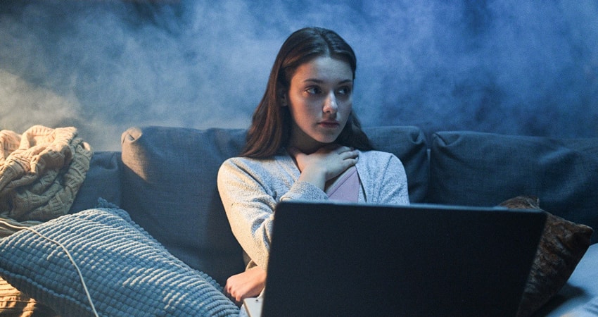 Рассвет) (2019) смотреть онлайн бесплатно в хорошем качестве