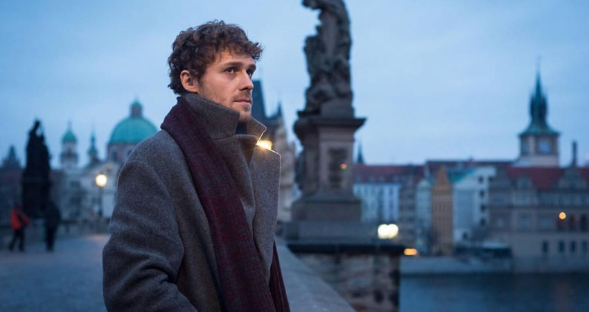 Фильм Секс и ничего личного (Украина) в хорошем качестве 1080 Full HD