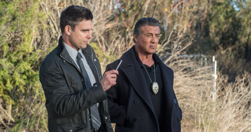 Точка возврата (Канада) 2019 смотреть онлайн бесплатно