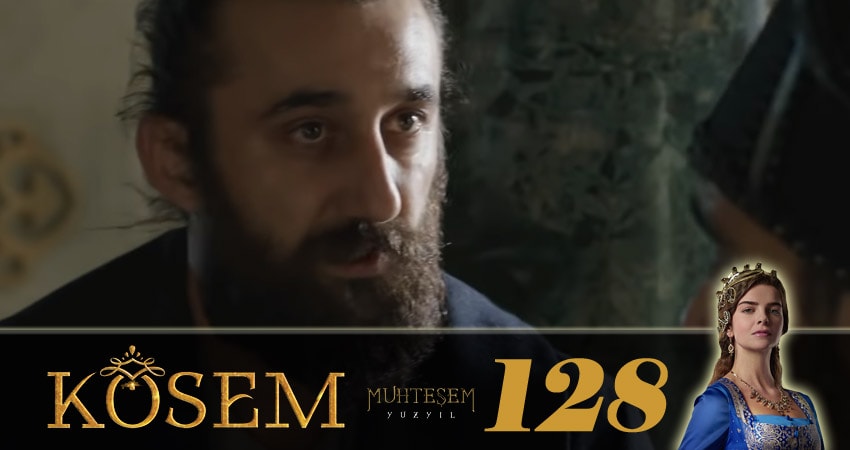 Великолепный век. Новая владычица (Muhtesem Yüzyil. Kösem sultan) (1 сезон, 2018) смотреть онлайн бесплатно в хорошем HD 1080 качестве