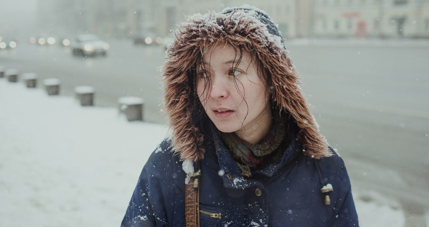 Фильм Айка 2019 2019 смотреть онлайн бесплатно в хорошем качестве