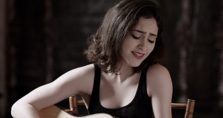 Фильм Мадонна: Рождение легенды (2019) в 4K UHD и HD смотреть онлайн бесплатно