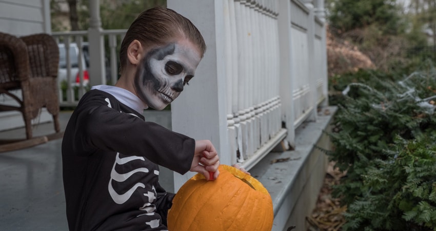 Смотреть Фильм Омен: Перерождение (США) бесплатно и без рекламы