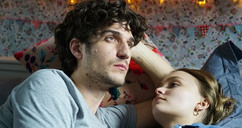 Фильм Честный человек смотреть онлайн бесплатно в хорошем HD качестве