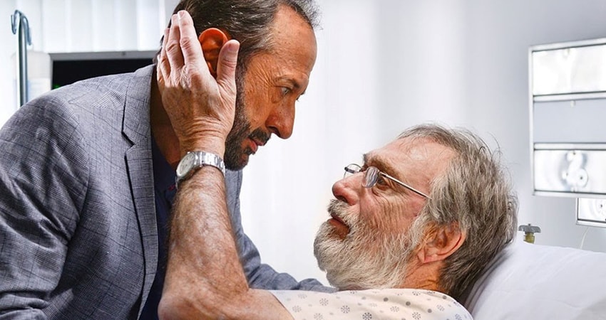 Шедевр (Аргентина) 2019 смотреть онлайн в хорошем качестве