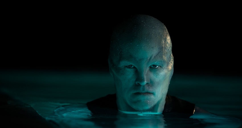 Титан2018 смотреть онлайн 720p или 1080p