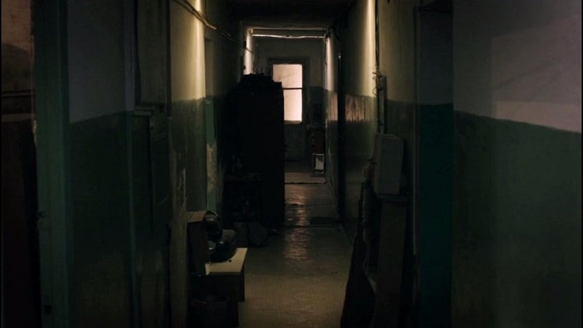 Чёрный стукач (Россия) 2019 смотреть онлайн бесплатно