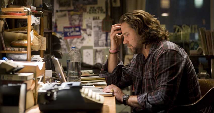 Большая игра 2009 (США) 2009 смотреть в 4K качестве онлайн