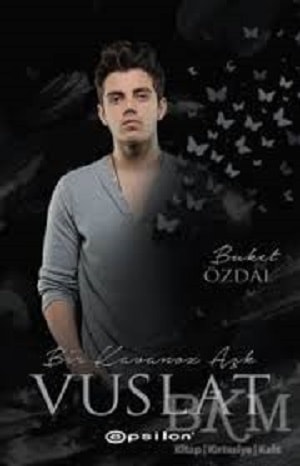 Сериал Воссоединение (Vuslat) 2 сезон в превосходном 1080p качестве бесплатно