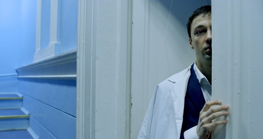 Смотреть Фильм Амбивалентность (Россия) 2019 в хорошем качестве онлайн