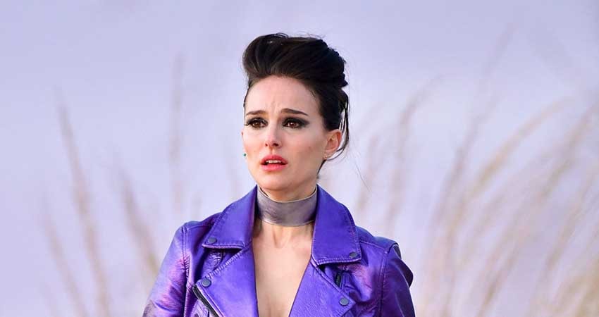 Фильм Вокс люкс (США) в хорошем качестве 1080 Full HD