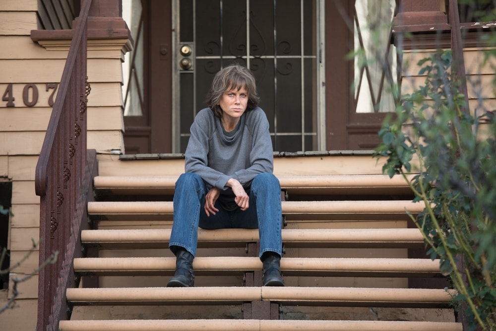 Фильм Время возмездия (2019) в 4K UHD и HD смотреть онлайн бесплатно