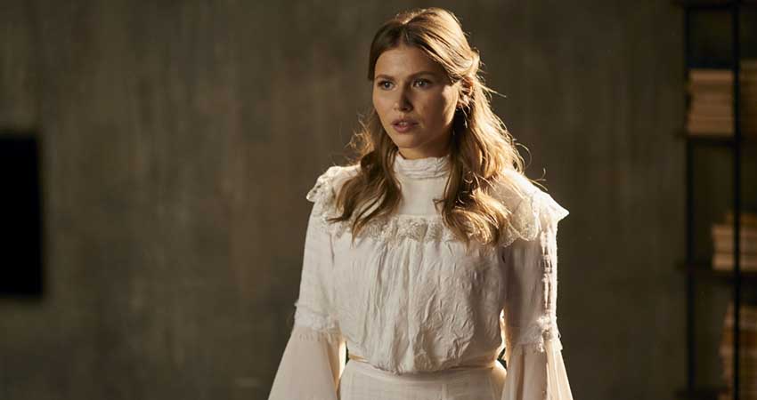 Лови момент (Россия) 2019 смотреть полностью без перерыва