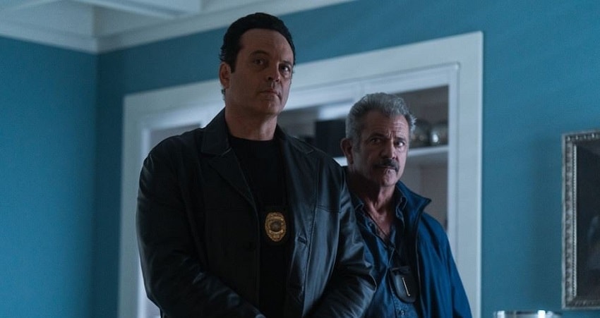 Закатать в асфальт (2019) смотреть онлайн 720p или 1080p