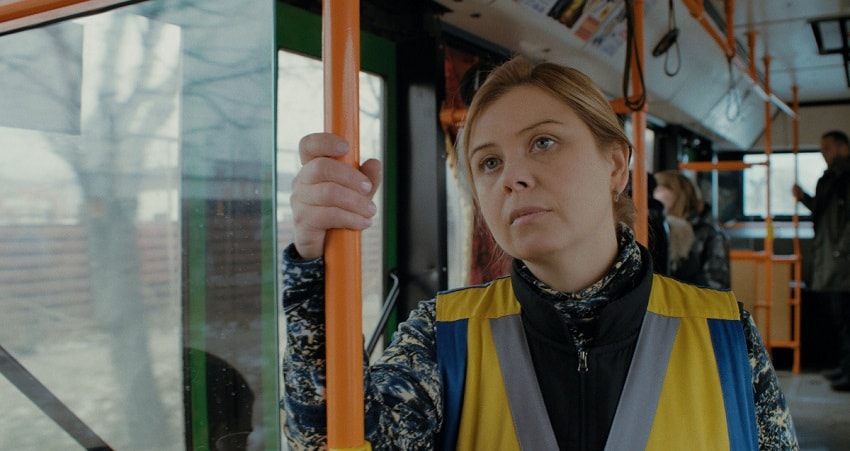 Русское краткое. Выпуск 3 смотреть онлайн бесплатно