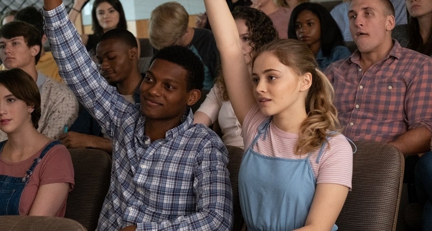 Фильм После 2019 смотреть онлайн бесплатно без рекламы