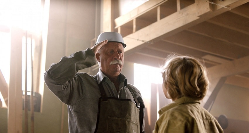 Счастье - это. Часть 2 смотреть все серии | 2019