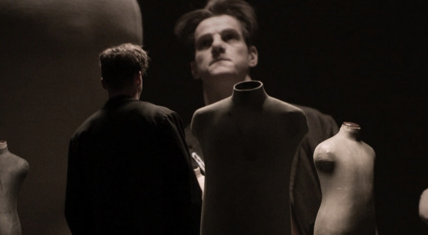 ВМаяковский смотреть онлайн бесплатно в хорошем HD 1080 качестве