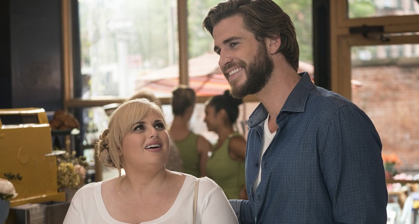 Ну разве не романтично? (2019) смотреть онлайн 720p или 1080p