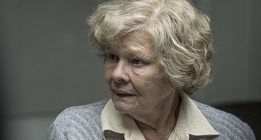 Смотреть Фильм Код Красный (Великобритания) в хорошем качестве HD