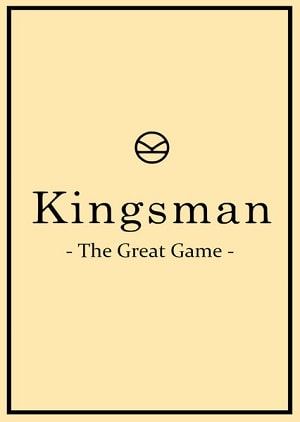 Фильм Kingsman: Большая Игра (2020) смотреть в качестве Full HD бесплатно