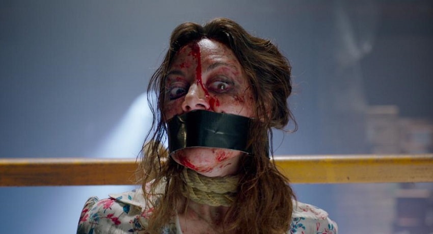 Смотреть фильм Детские игры (США) HD 1080, 4K