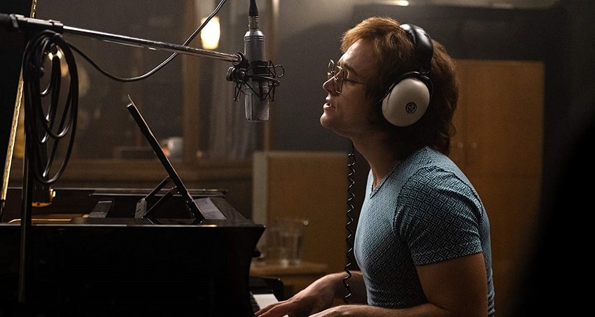 Рокетмен смотреть онлайн бесплатно без рекламы