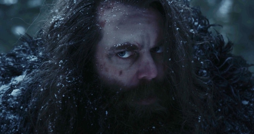 Фильм Время монстров 2019 смотреть онлайн бесплатно в хорошем качестве