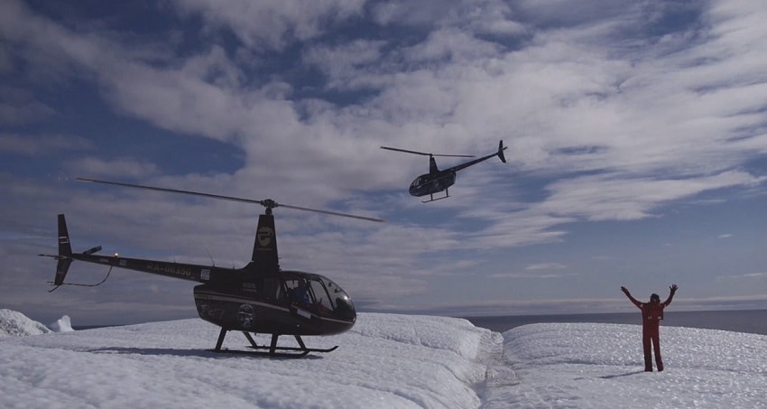 Вертолеты (Россия) 2019 смотреть полностью без перерыва
