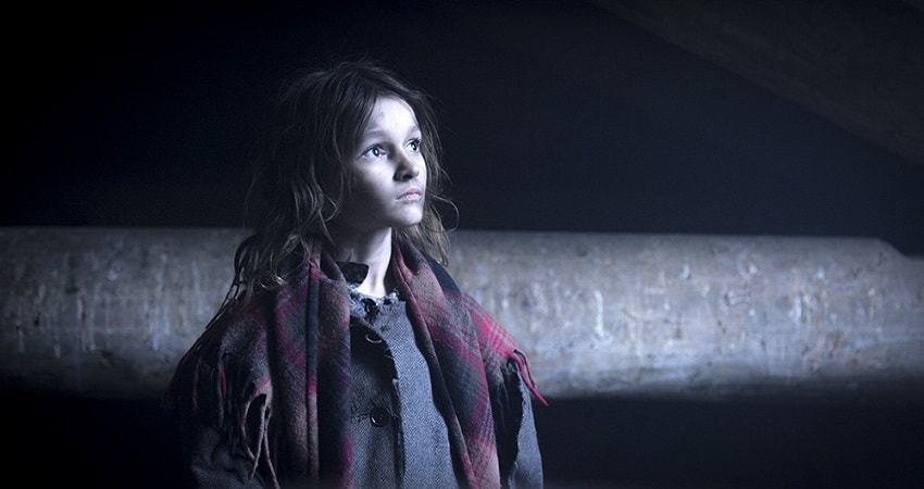 Смотреть Война Анны (2019) онлайн бесплатно и без смс