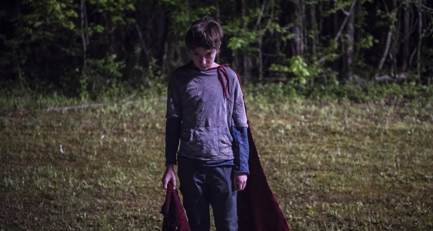 Фильм Гори, гори ясно (2019) смотреть бесплатно в хорошем качестве