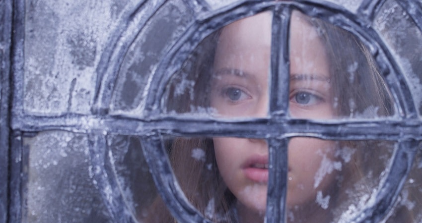 Русская невеста (США) 2019 смотреть в HD 1080 без регистрации