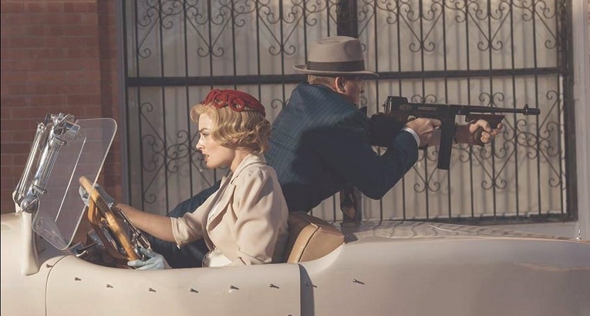 Страна грез 2019 смотреть онлайн бесплатно