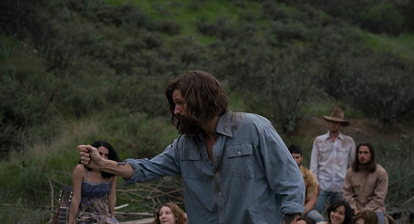 Так говорил Чарли (США) смотреть онлайн без рекламы