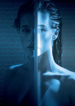 Фильм То, что никто не видит (2019) смотреть онлайн бесплатно в HD 720, 1080 качестве