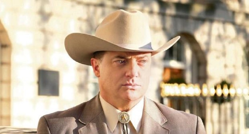 Фильм Ядовитая роза (США) в хорошем качестве 1080 Full HD