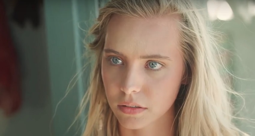 Акулы 2019 (Уругвай) 2019 смотреть онлайн в хорошем качестве