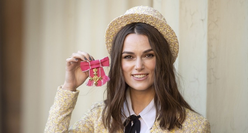 Берлин, я люблю тебя (Германия) 2019 смотреть онлайн на телефоне бесплатно