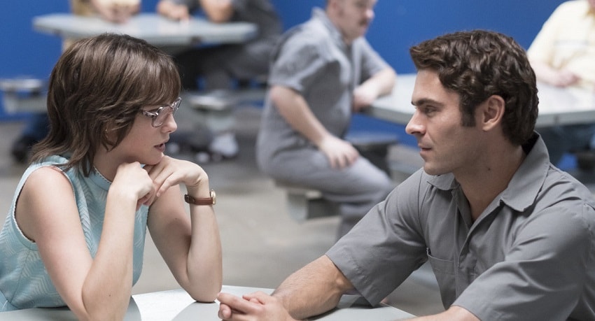 Смотреть Фильм Красивый, плохой, злой (США) в хорошем качестве HD